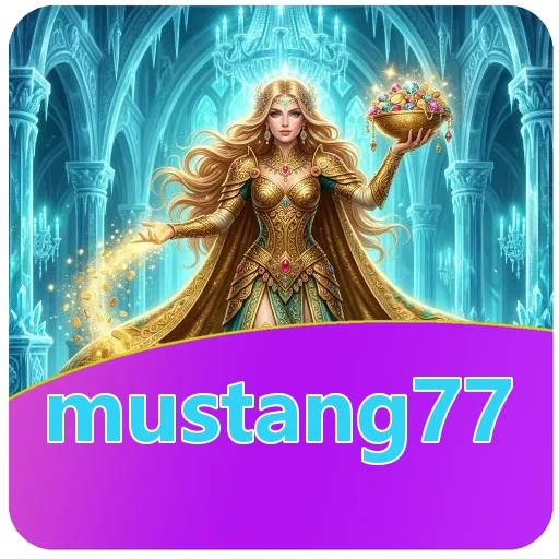 Ilustrasi buka file APK