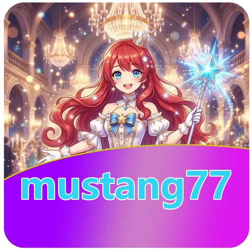 Ilustrasi proses instalasi APK