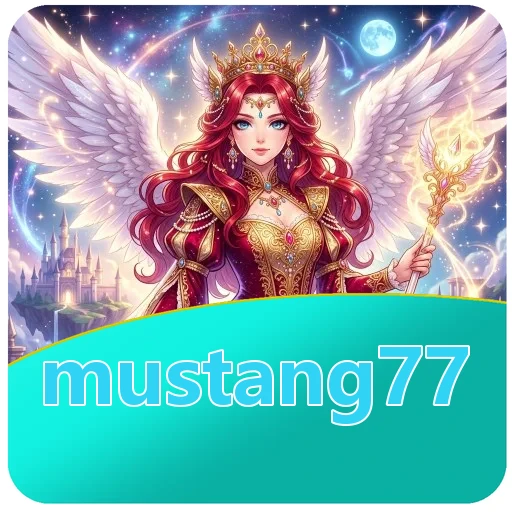 Ilustrasi langkah 2 - unduh dari sumber resmi