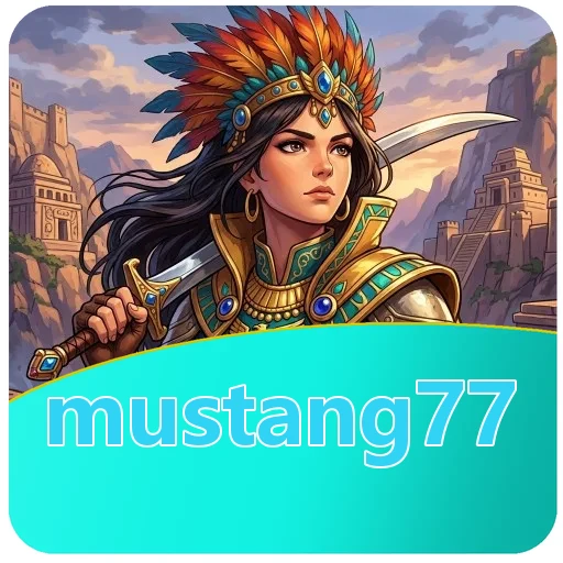 Ilustrasi langkah 3 - verifikasi SHA-256