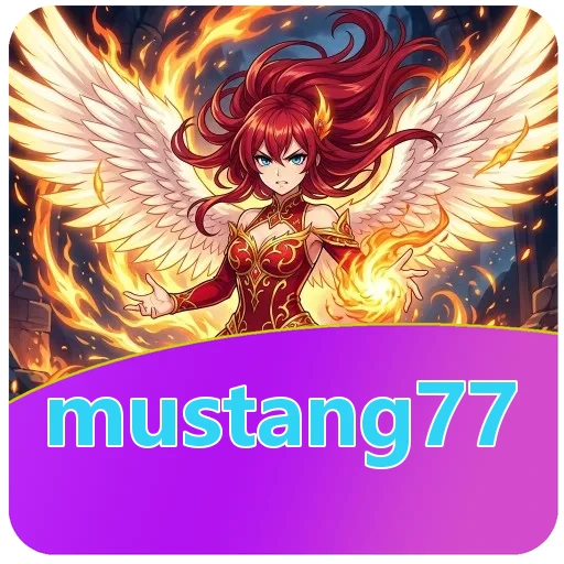 Ilustrasi langkah 4 - mulai proses instalasi