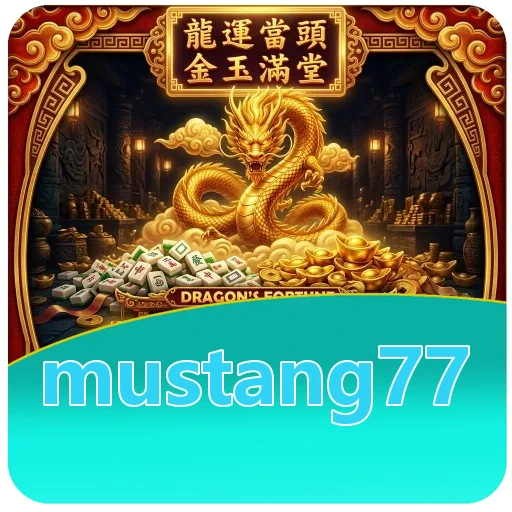 Ilustrasi instal dan buka APK mustang77