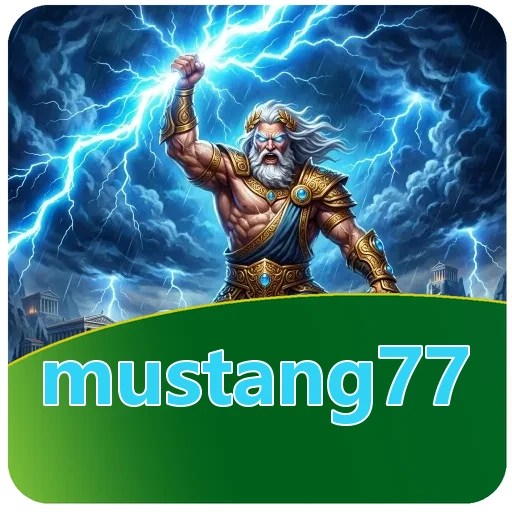 Ilustrasi siapkan HP sebelum unduh mustang77